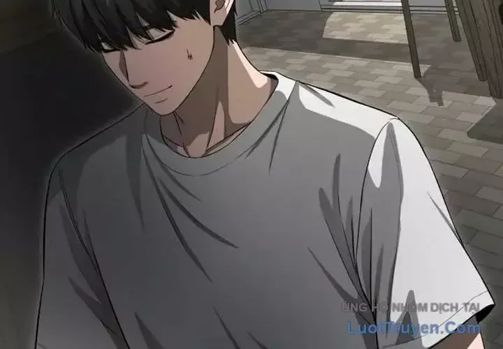 Chapter 67 - Trang 25
