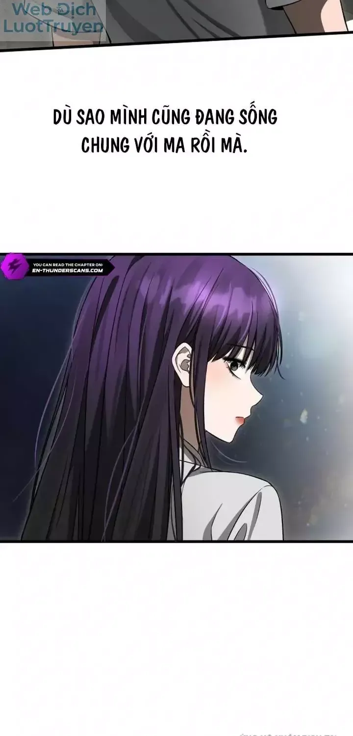 Chapter 67 - Trang 26