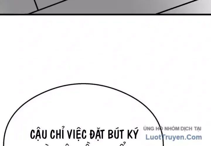 Chapter 67 - Trang 33