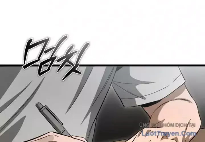 Chapter 67 - Trang 35