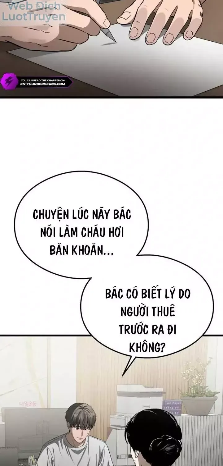 Chapter 67 - Trang 36