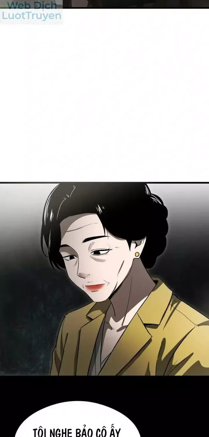 Chapter 67 - Trang 38