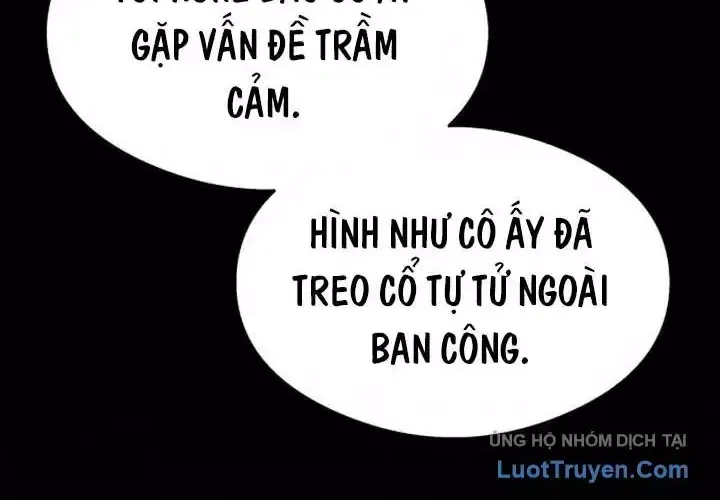 Chapter 67 - Trang 39