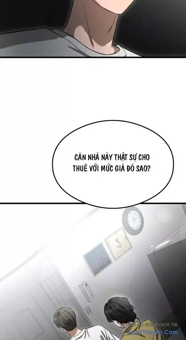 Chapter 67 - Trang 5