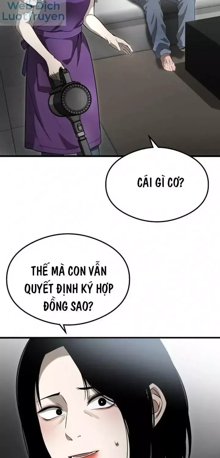 Chapter 67 - Trang 42