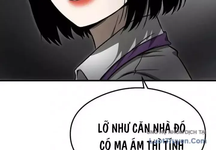 Chapter 67 - Trang 43