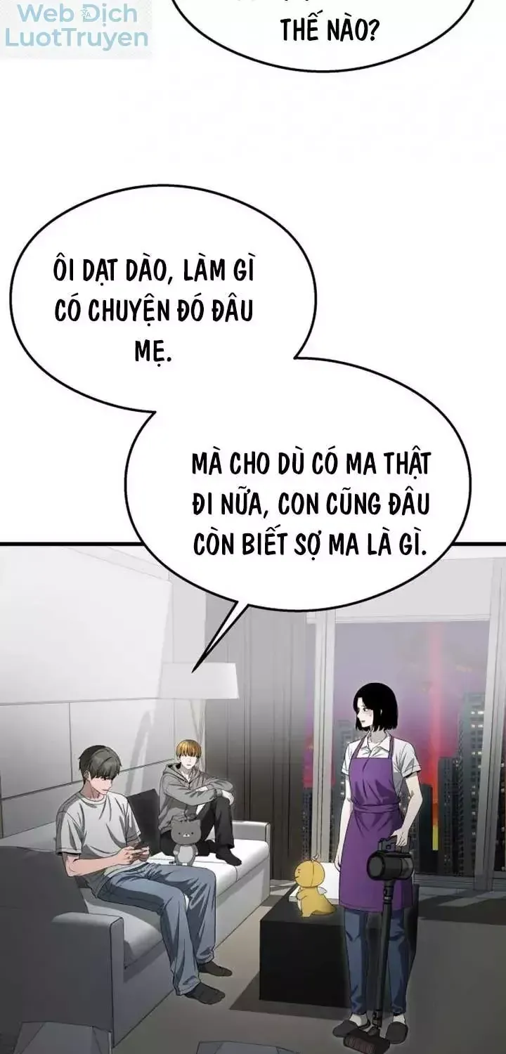 Chapter 67 - Trang 44