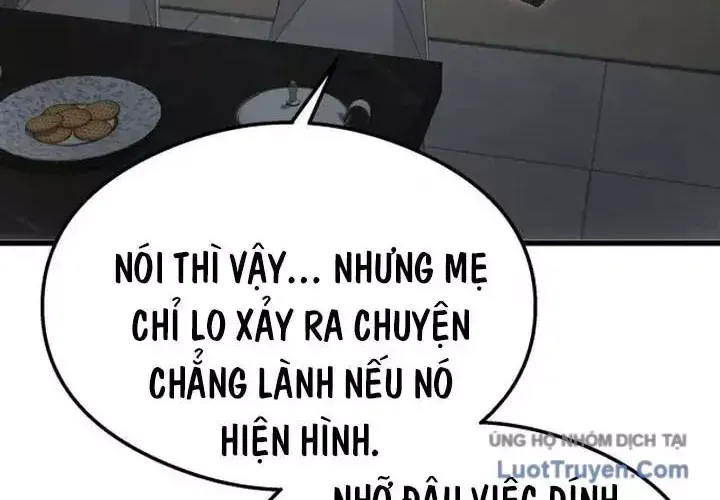 Chapter 67 - Trang 45