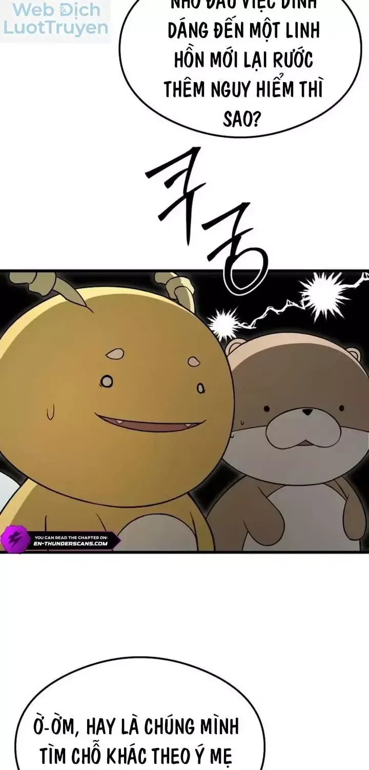 Chapter 67 - Trang 46