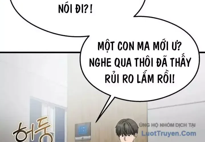 Chapter 67 - Trang 47