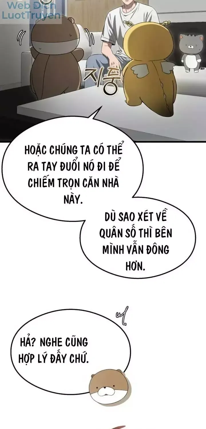 Chapter 67 - Trang 48