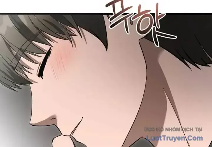 Chapter 67 - Trang 49