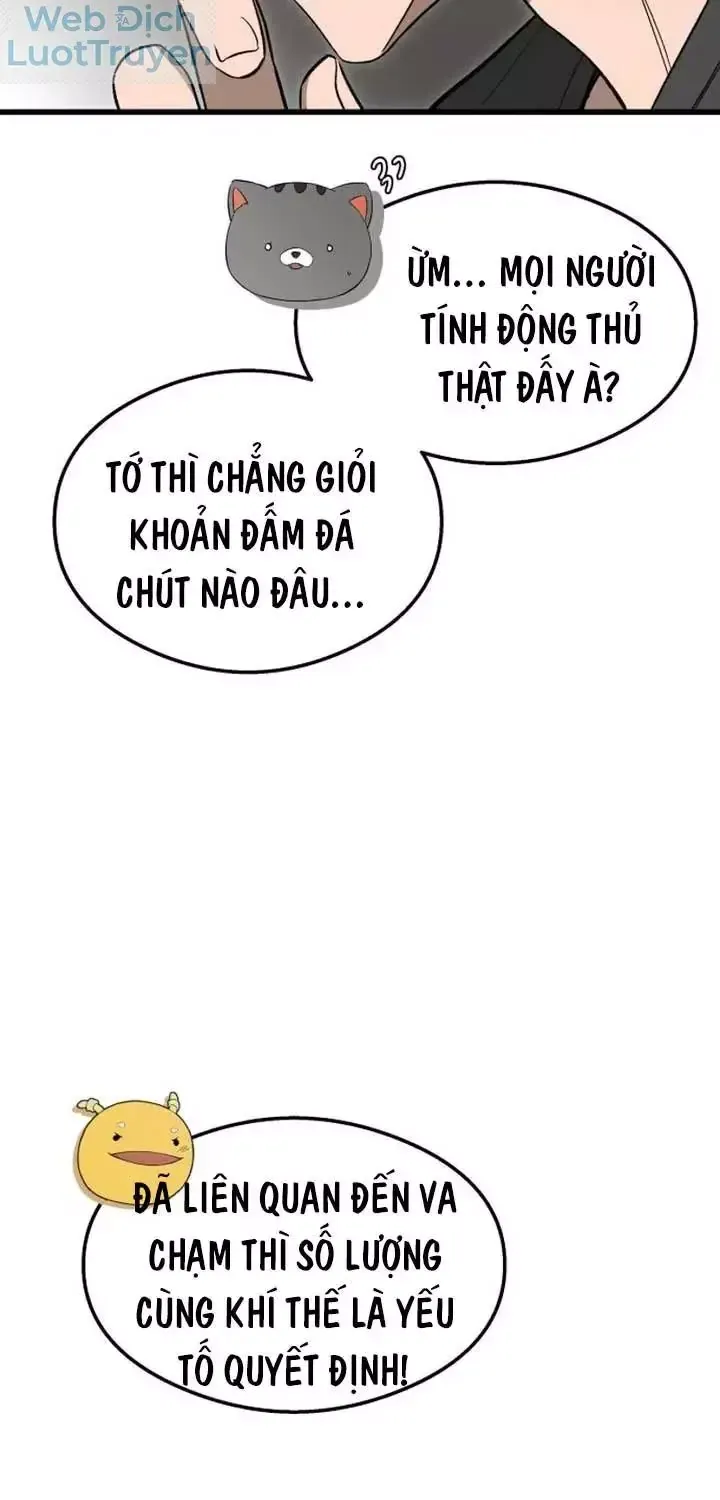 Chapter 67 - Trang 50