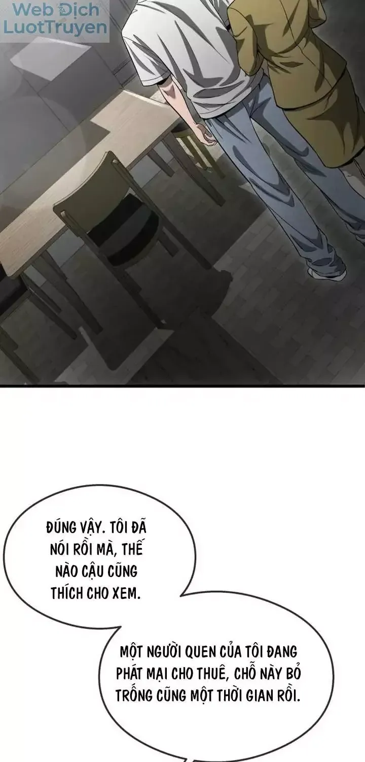 Chapter 67 - Trang 6