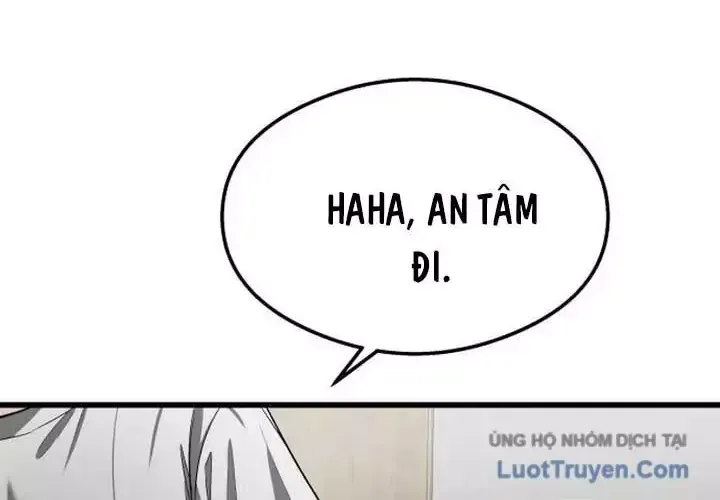 Chapter 67 - Trang 51