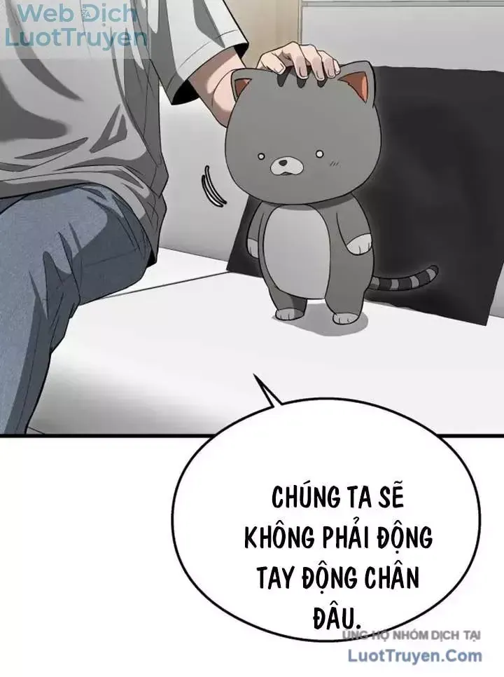 Chapter 67 - Trang 52