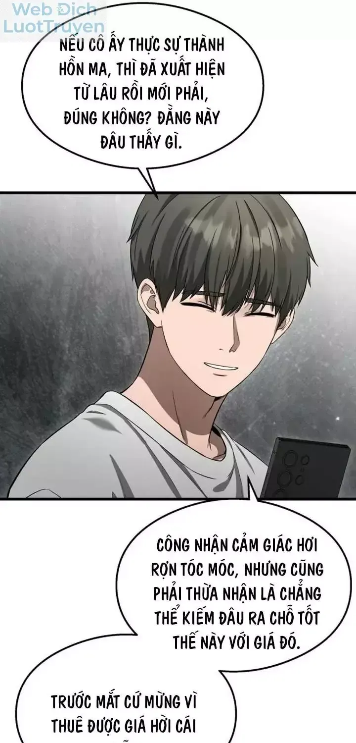 Chapter 67 - Trang 53