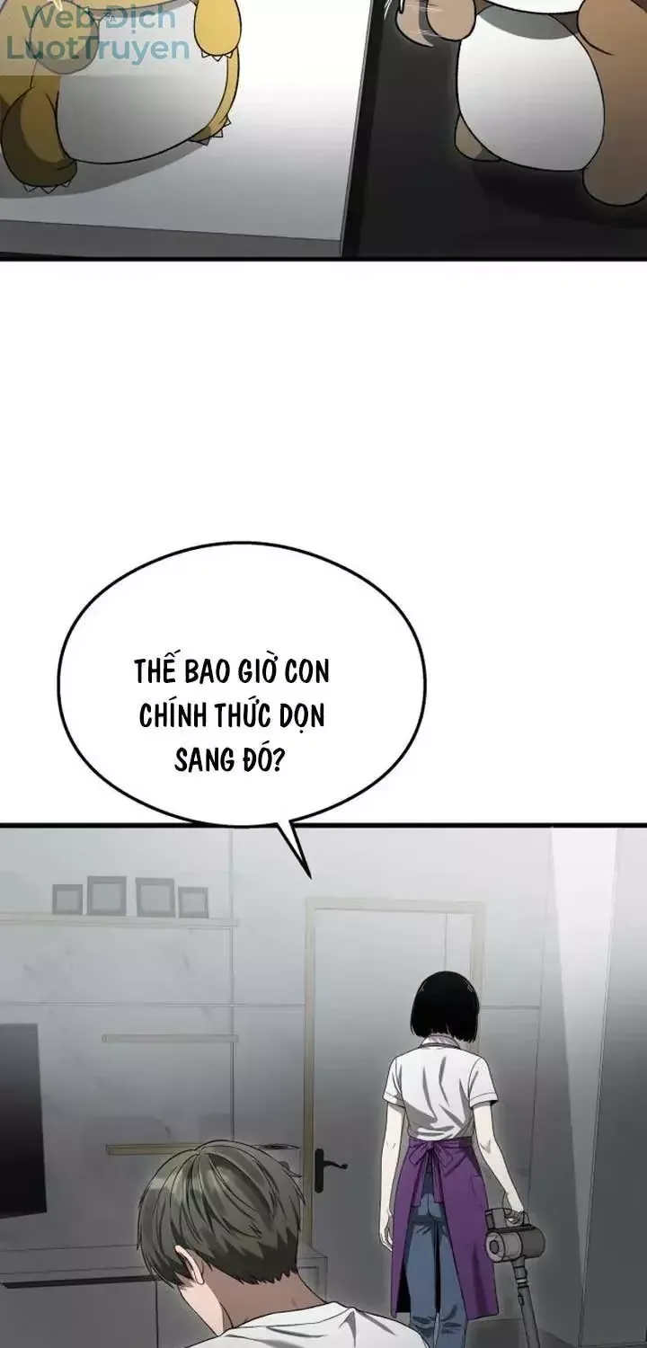 Chapter 67 - Trang 55