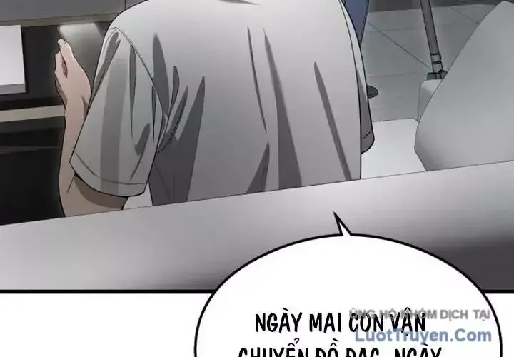 Chapter 67 - Trang 56