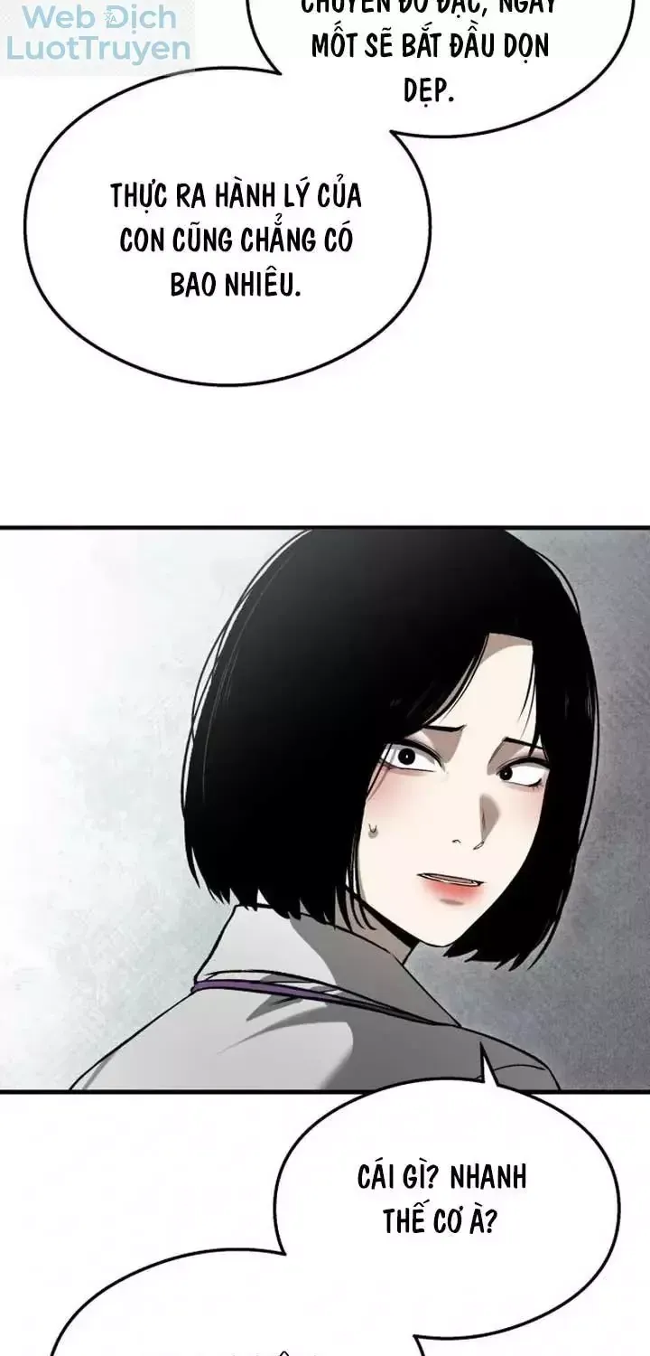 Chapter 67 - Trang 57