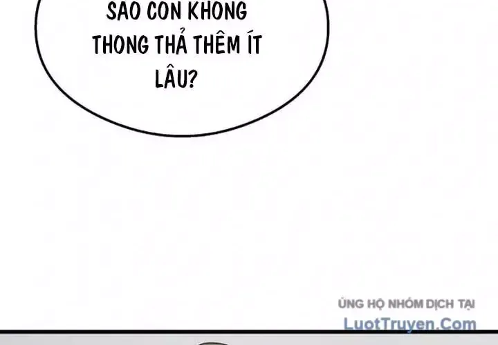 Chapter 67 - Trang 58