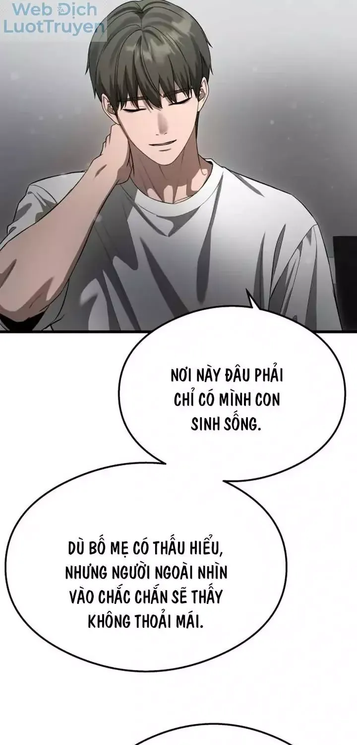 Chapter 67 - Trang 59
