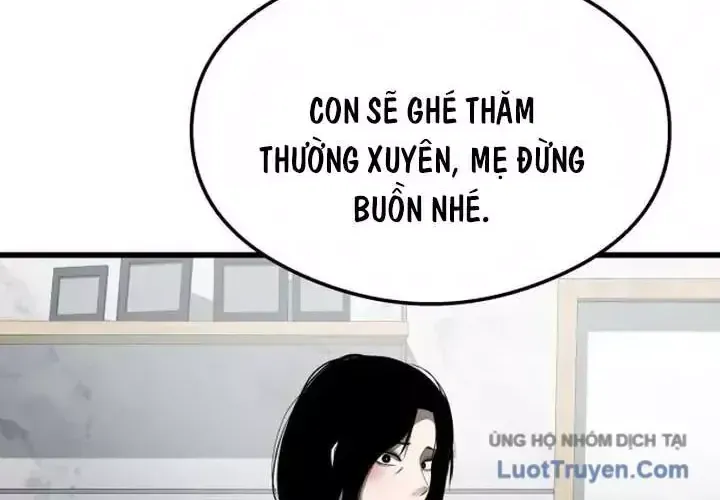 Chapter 67 - Trang 60