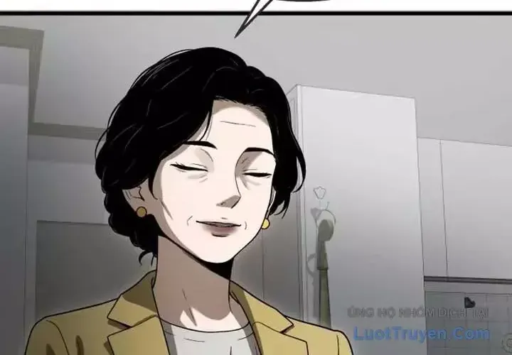 Chapter 67 - Trang 7