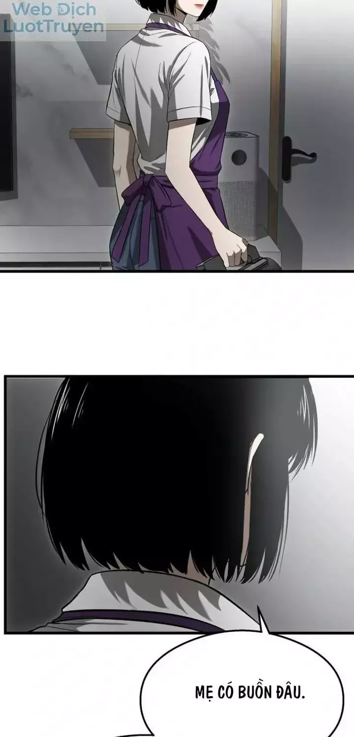 Chapter 67 - Trang 61