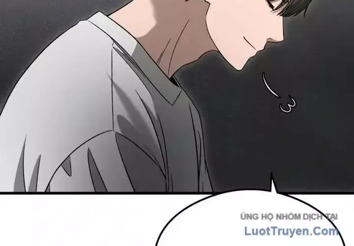 Chapter 67 - Trang 64