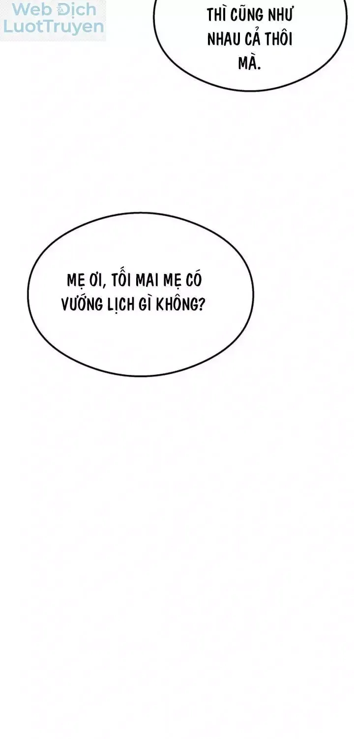 Chapter 67 - Trang 65