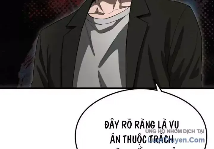Chapter 67 - Trang 70