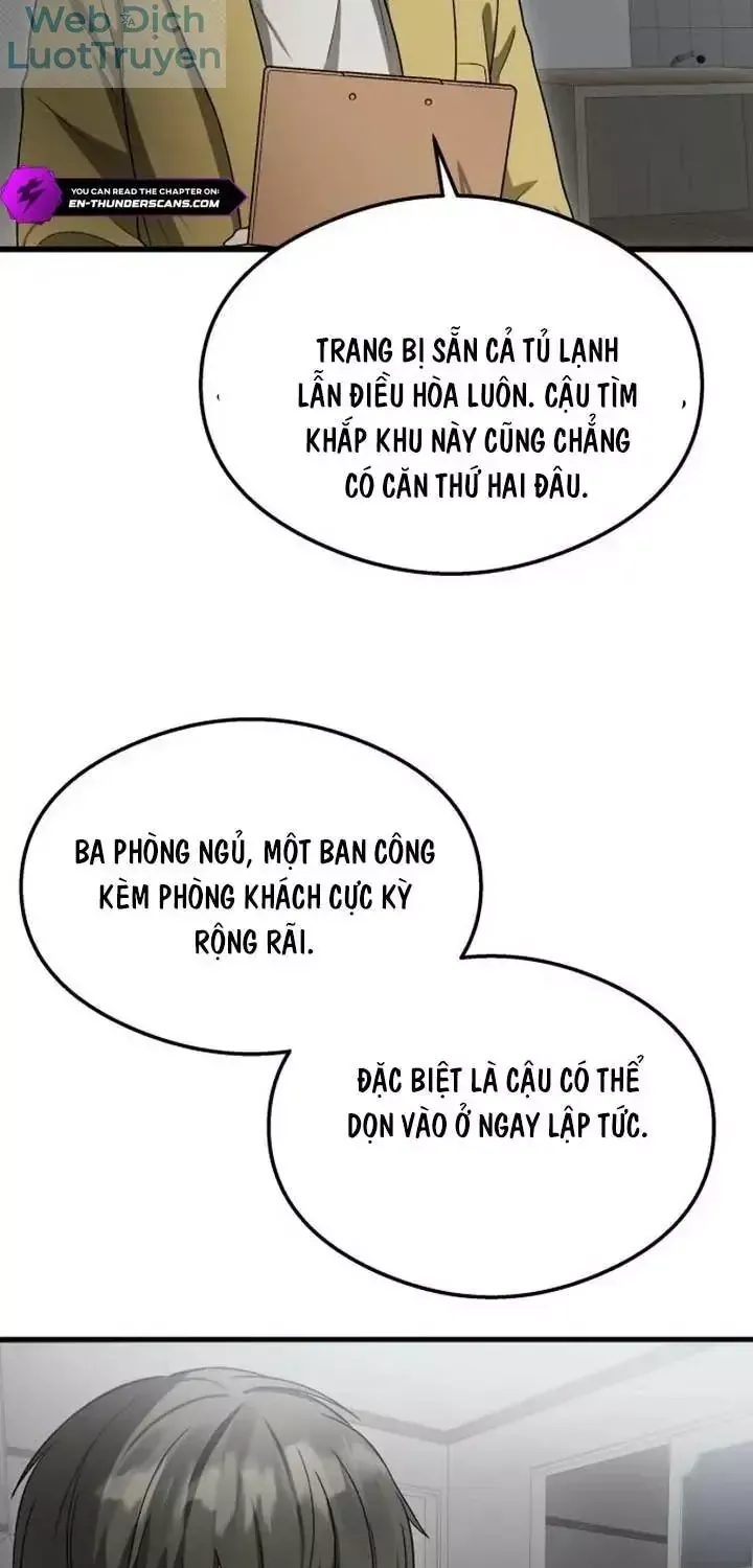 Chapter 67 - Trang 8