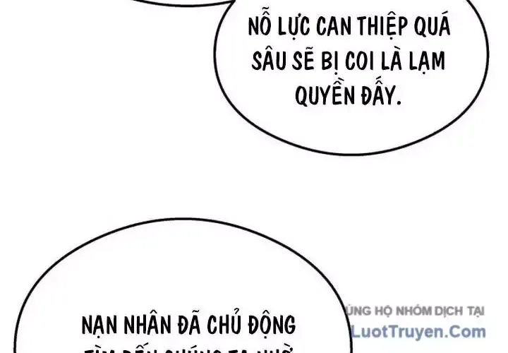 Chapter 67 - Trang 72