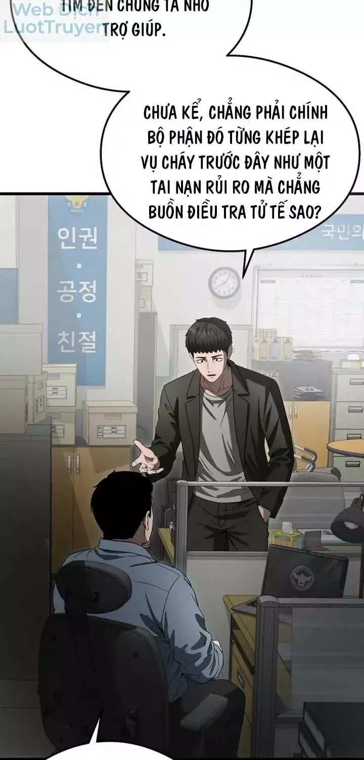 Chapter 67 - Trang 73