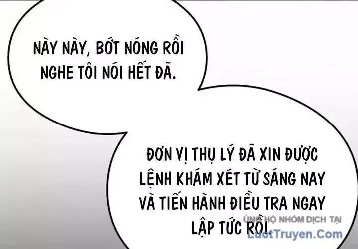 Chapter 67 - Trang 74