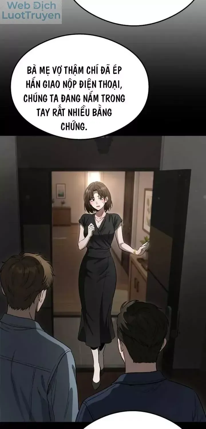Chapter 67 - Trang 75