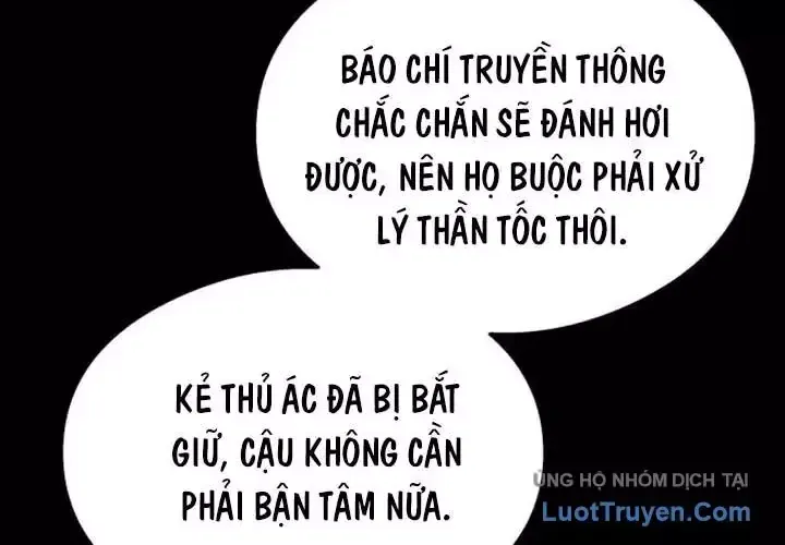 Chapter 67 - Trang 76