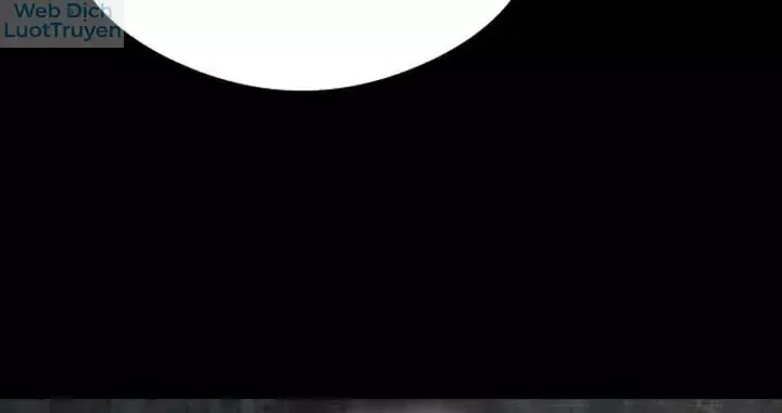 Chapter 67 - Trang 77