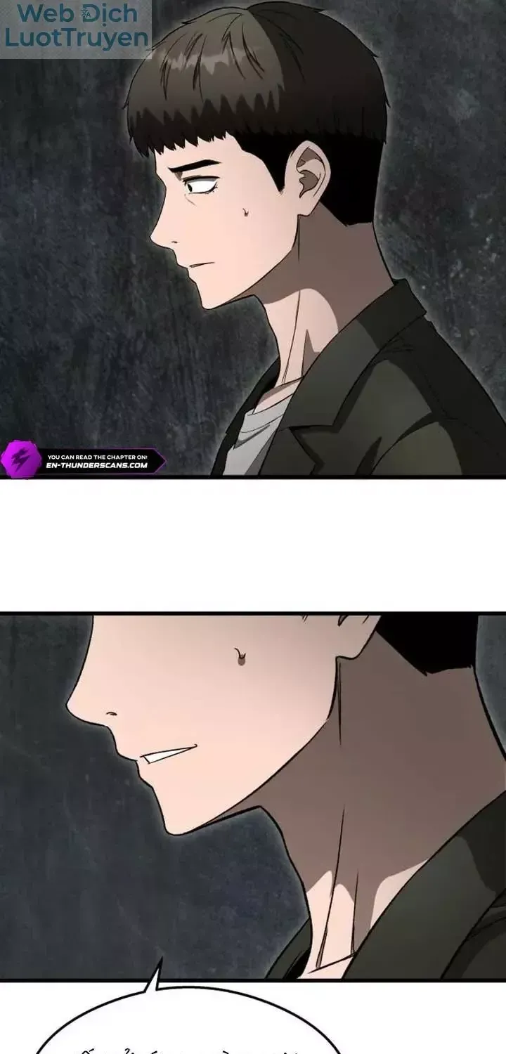 Chapter 67 - Trang 78