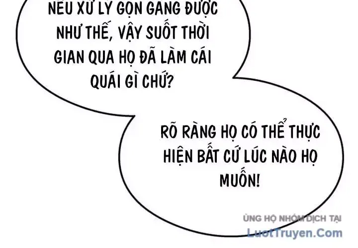 Chapter 67 - Trang 79