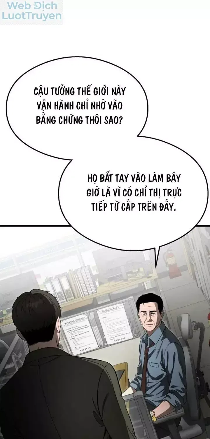Chapter 67 - Trang 80