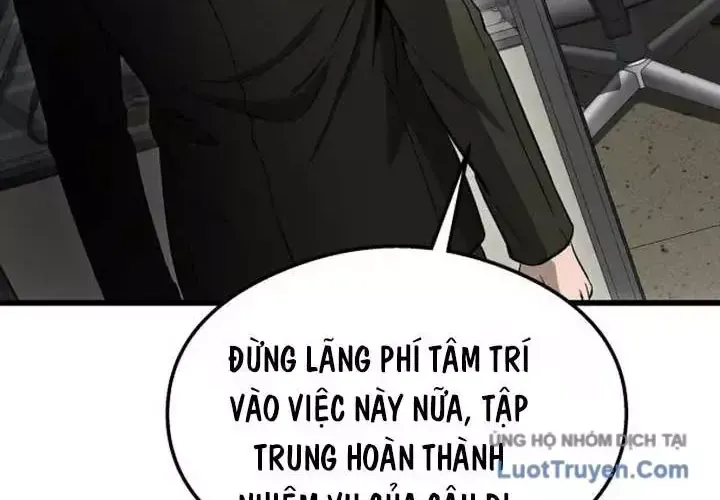Chapter 67 - Trang 81