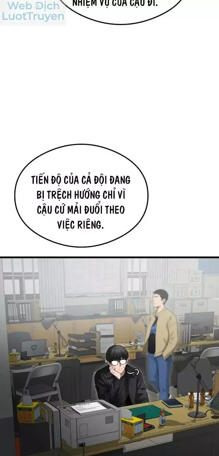 Chapter 67 - Trang 82