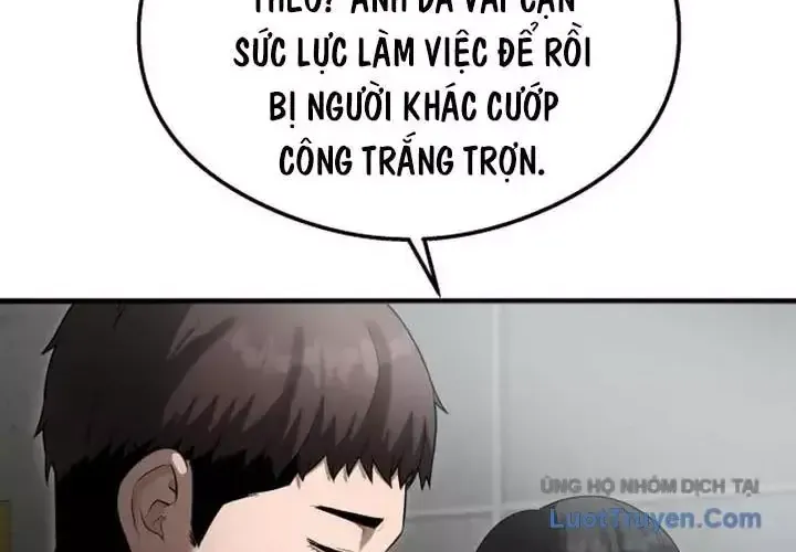 Chapter 67 - Trang 85