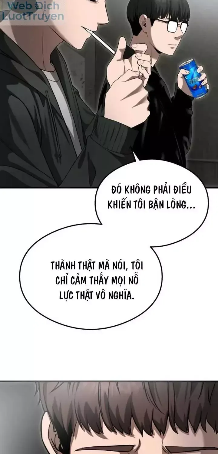 Chapter 67 - Trang 86