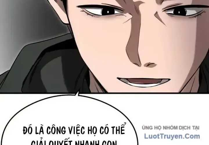 Chapter 67 - Trang 87