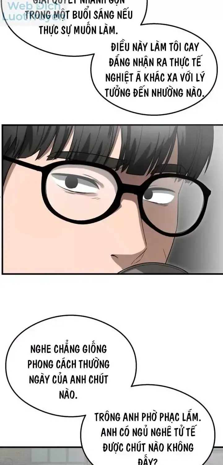 Chapter 67 - Trang 88