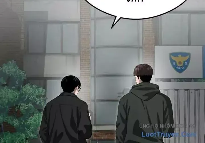Chapter 67 - Trang 89
