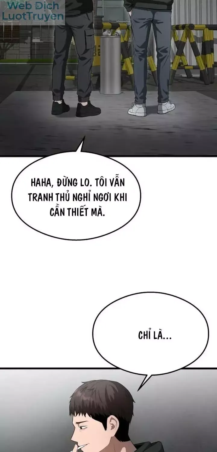 Chapter 67 - Trang 90